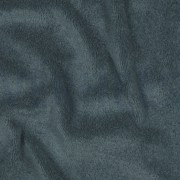 STRETCH TOWELING PINE (thumbnail) #2