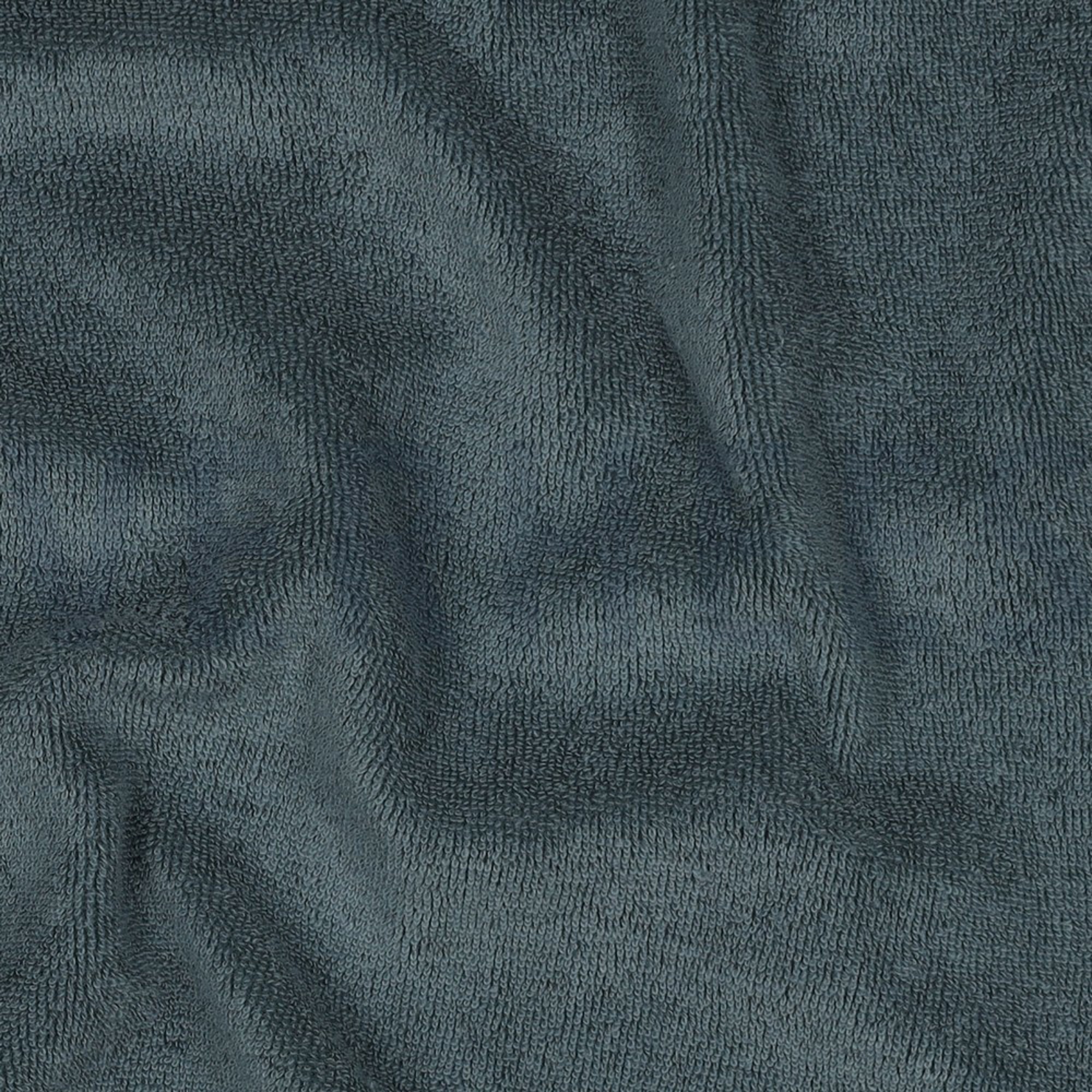 STRETCH TOWELING PINE (high resolution) #2