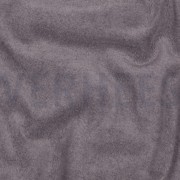 STRETCH TOWELLING OLD PURPLE (thumbnail) #2