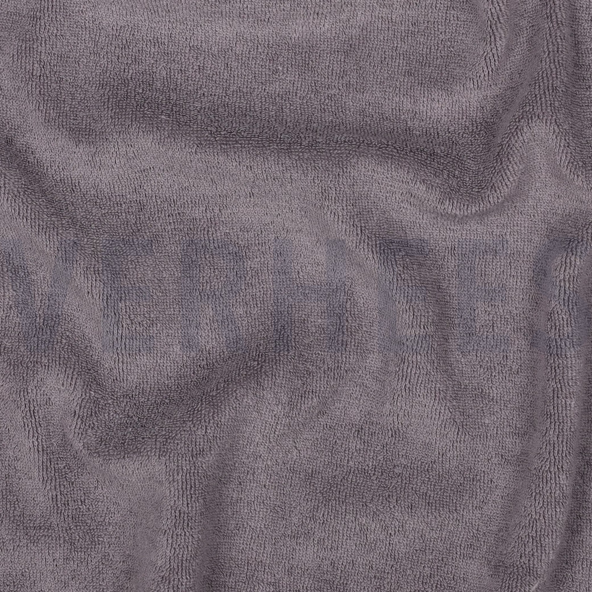 STRETCH TOWELLING OLD PURPLE (high resolution) #2