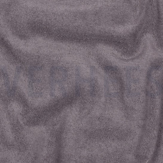 STRETCH BADSTOF OUD PAARS #7