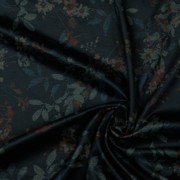 VICENZA BLACK (thumbnail) #2