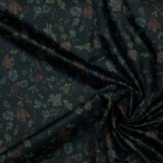 VICENZA BLACK (thumbnail) #2