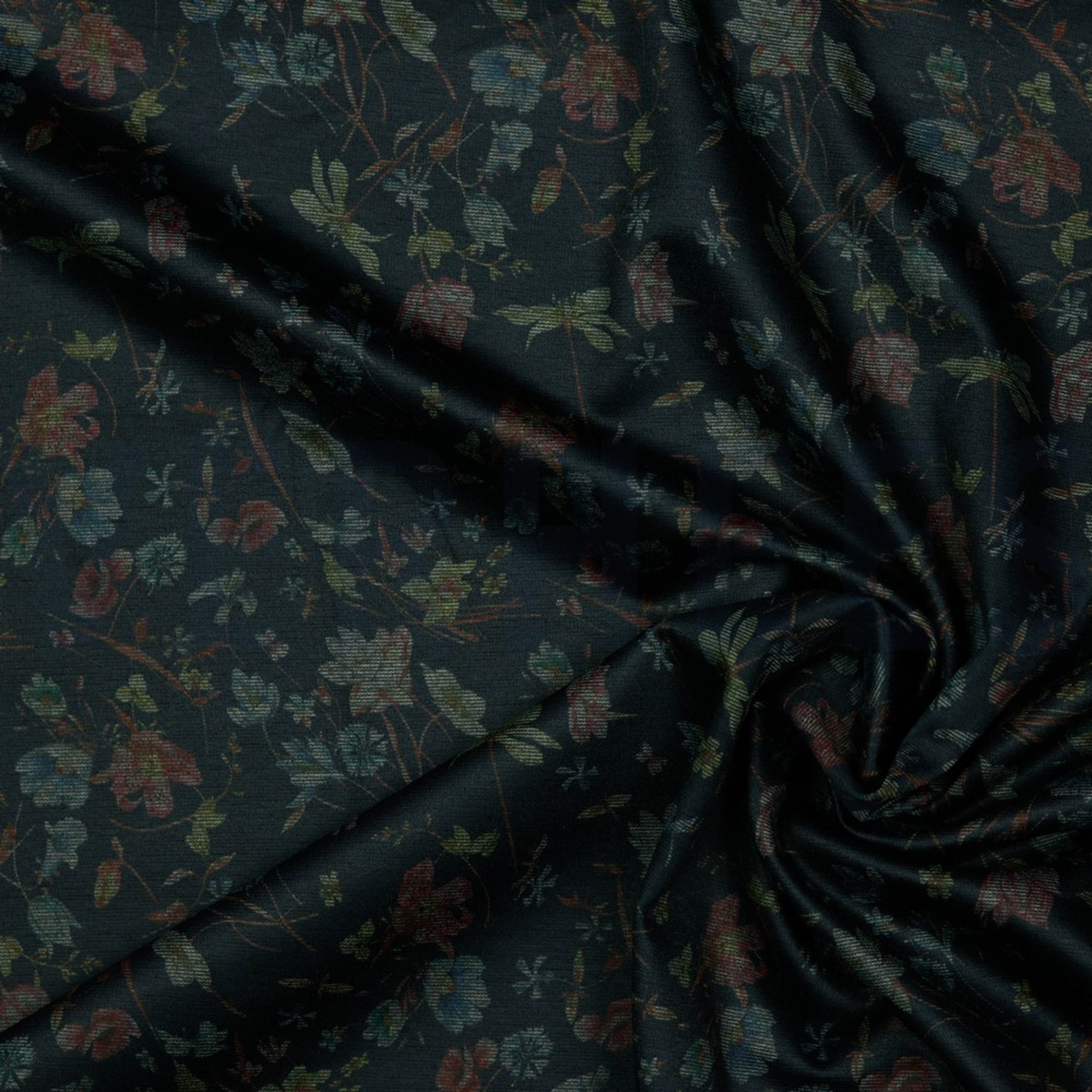 VICENZA BLACK (high resolution) #2