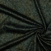 VICENZA BLACK (thumbnail) #2