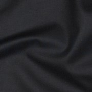 CANVAS BLACK (thumbnail) #2