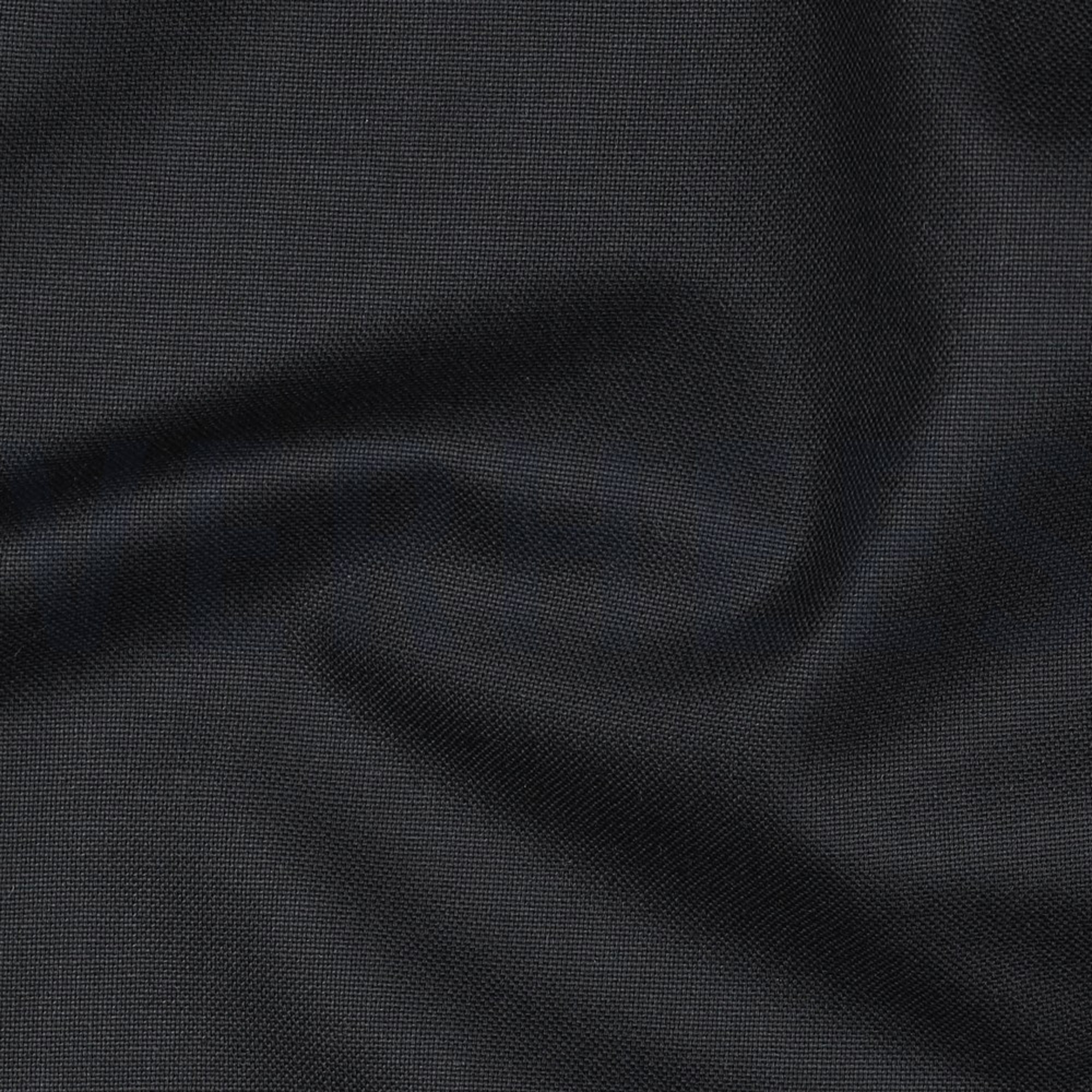 CANVAS BLACK (high resolution) #2