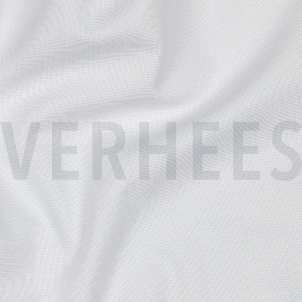 CANVAS WHITE #2