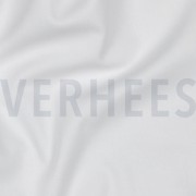 CANVAS WHITE (thumbnail) #2