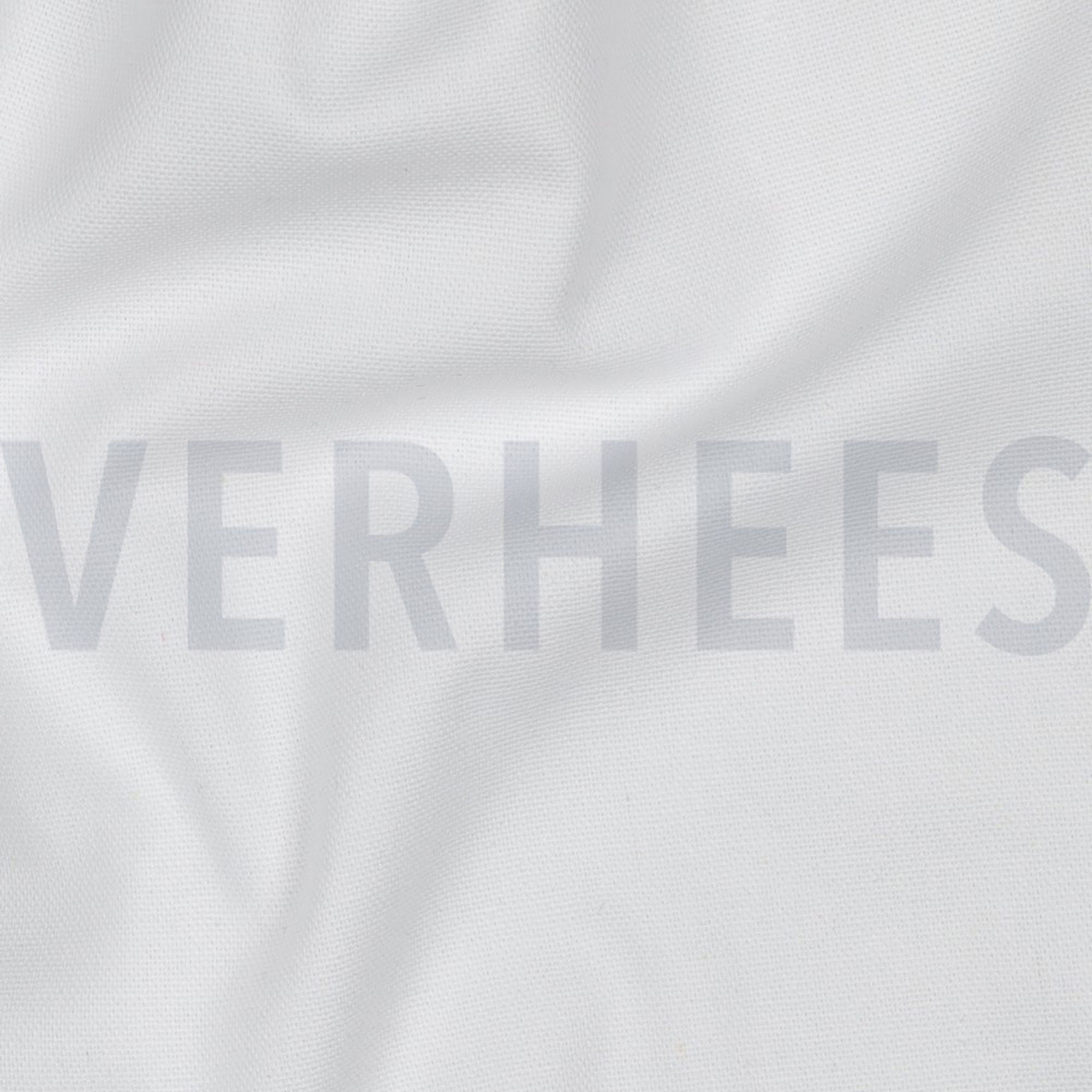 CANVAS WHITE (high resolution) #2