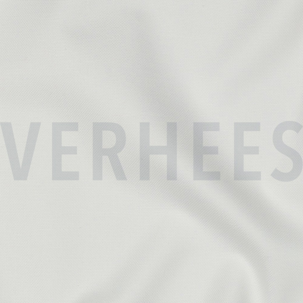 CANVAS OFF WHITE #2