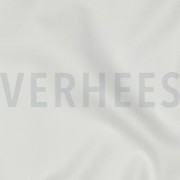 CANVAS OFF WHITE (thumbnail) #2