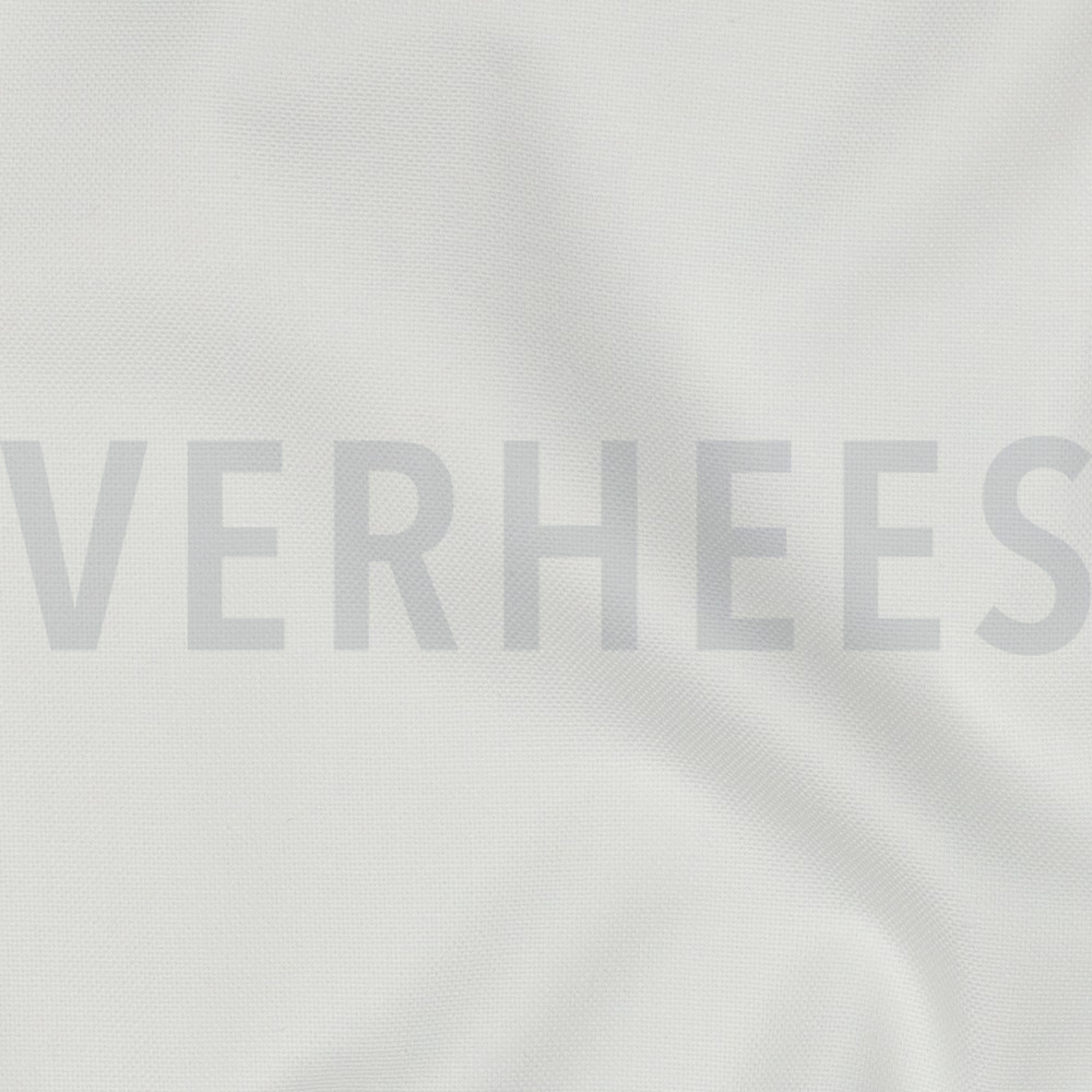 CANVAS OFF WHITE (high resolution) #2