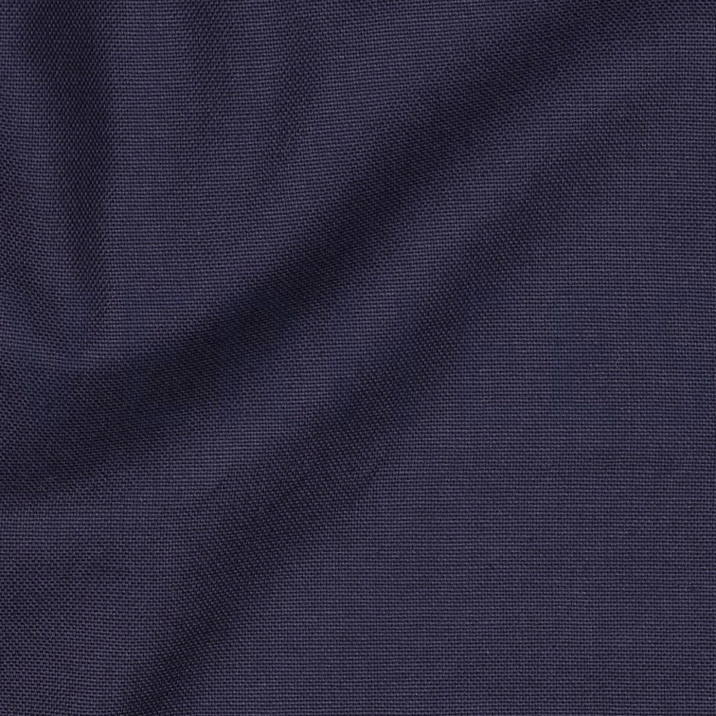 CANVAS NAVY #2