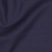 CANVAS NAVY (thumbnail) #2