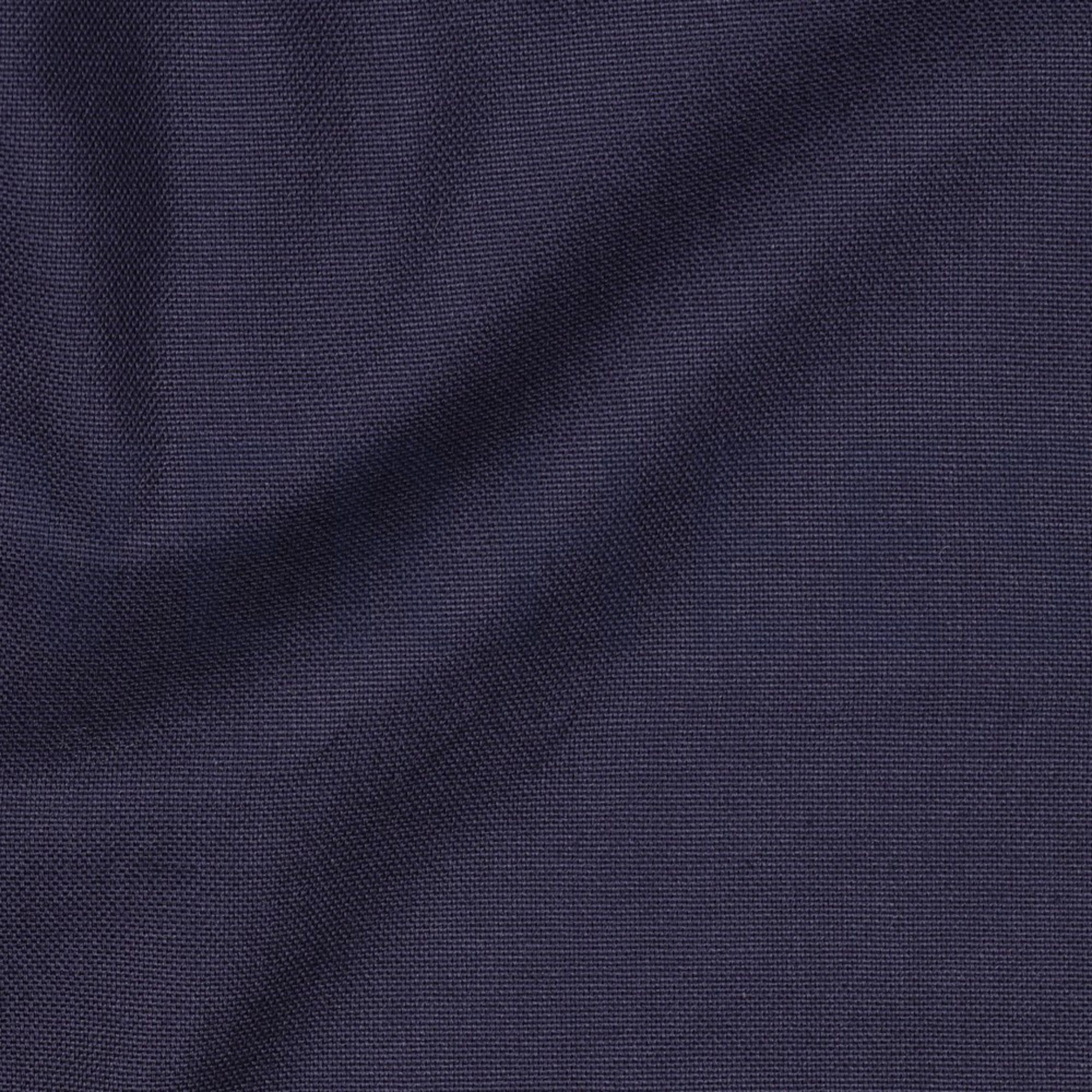 CANVAS NAVY (high resolution) #2