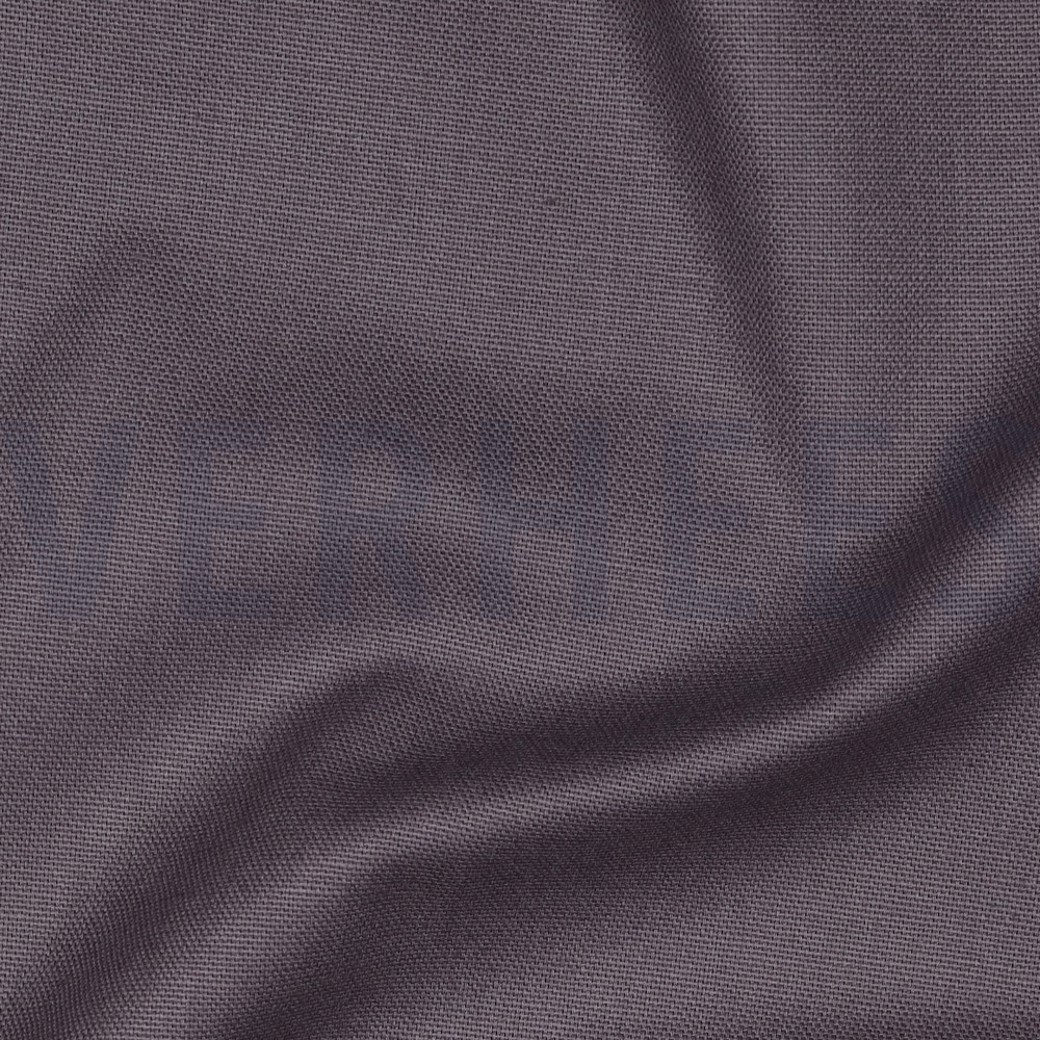 CANVAS ANTHRACITE #2