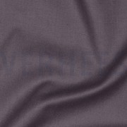 CANVAS ANTHRACITE (thumbnail) #2