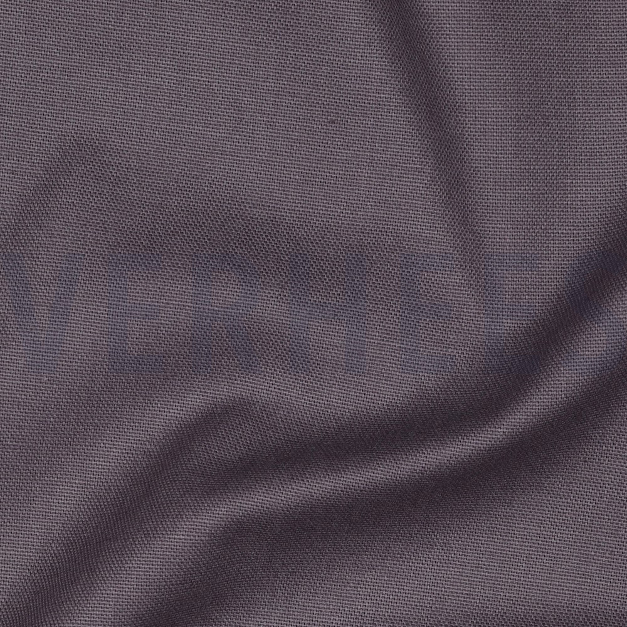 CANVAS ANTHRACITE (high resolution) #2
