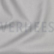 CANVAS GREY (thumbnail) #2