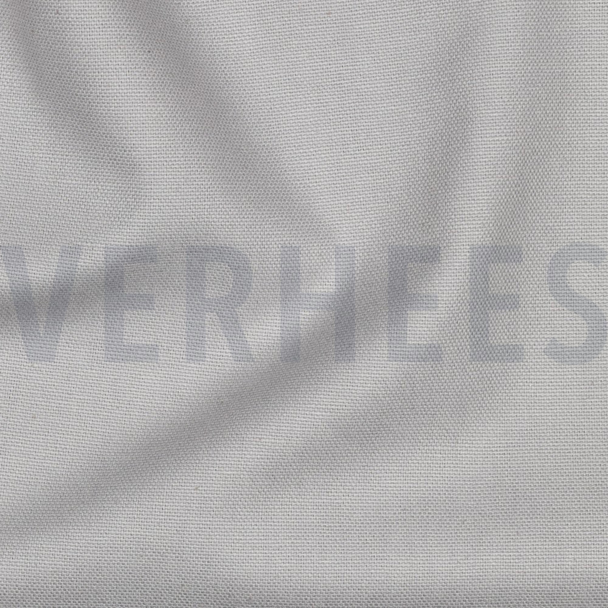 CANVAS GREY (high resolution) #2