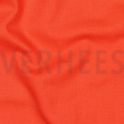 CANVAS ORANGE (thumbnail) #2