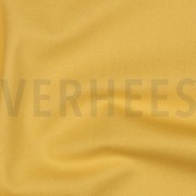 CANVAS YELLOW (thumbnail) #2