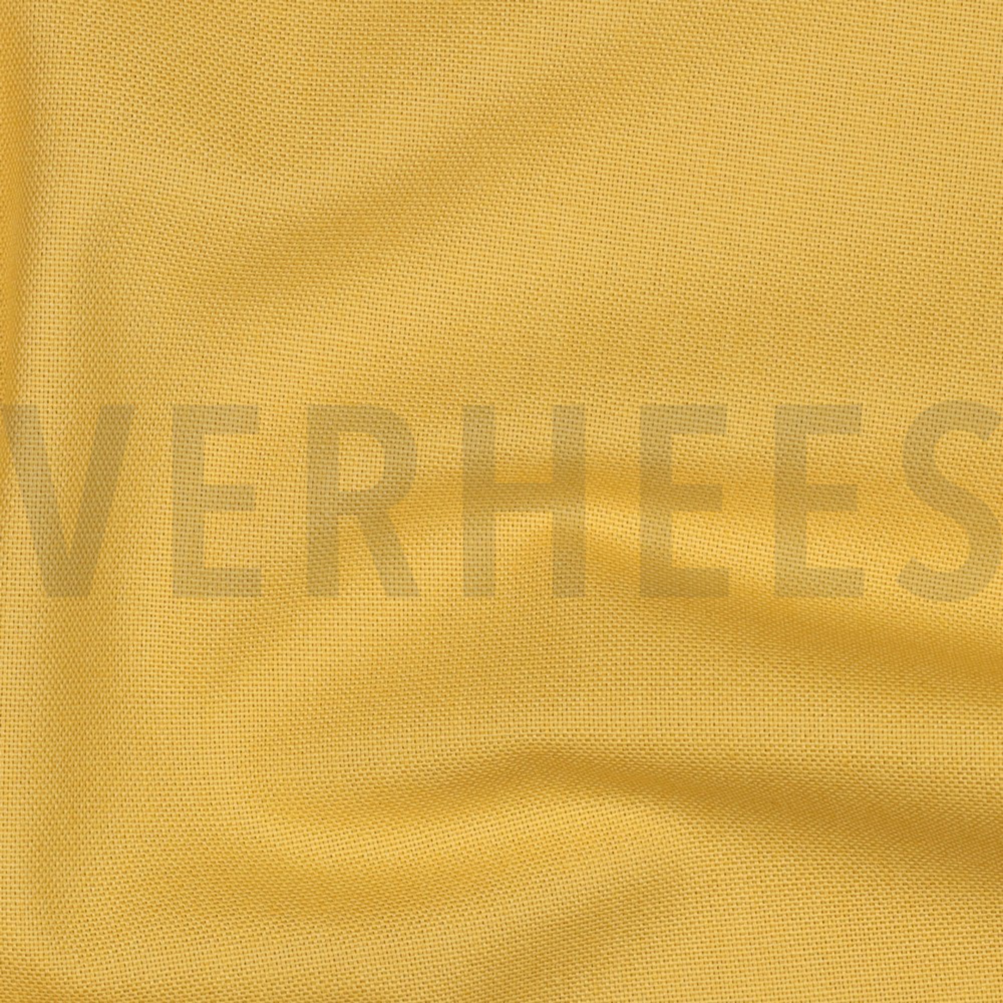CANVAS YELLOW (high resolution) #2
