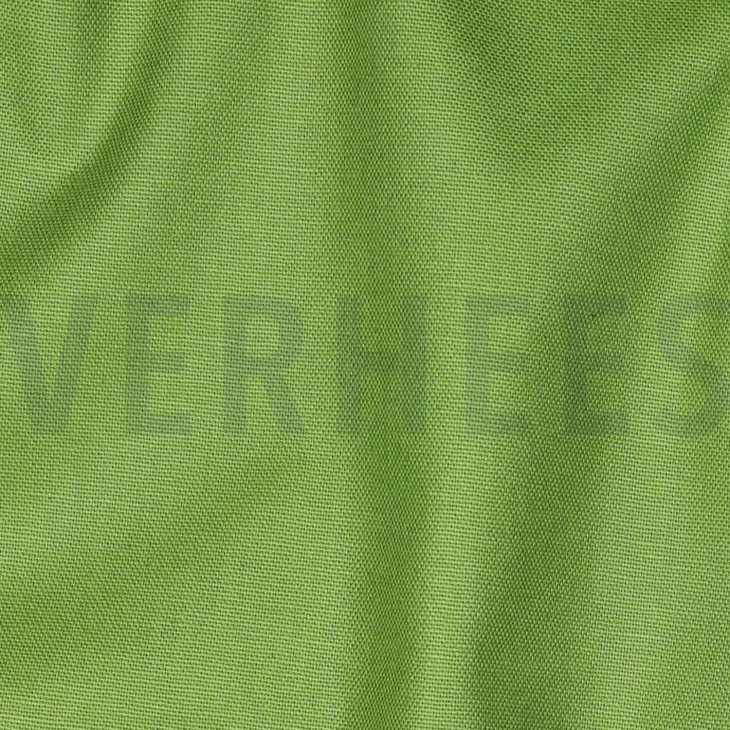 CANVAS LIME #2