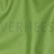 CANVAS LIME (thumbnail) #2