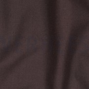 CANVAS DARK BROWN (thumbnail) #2