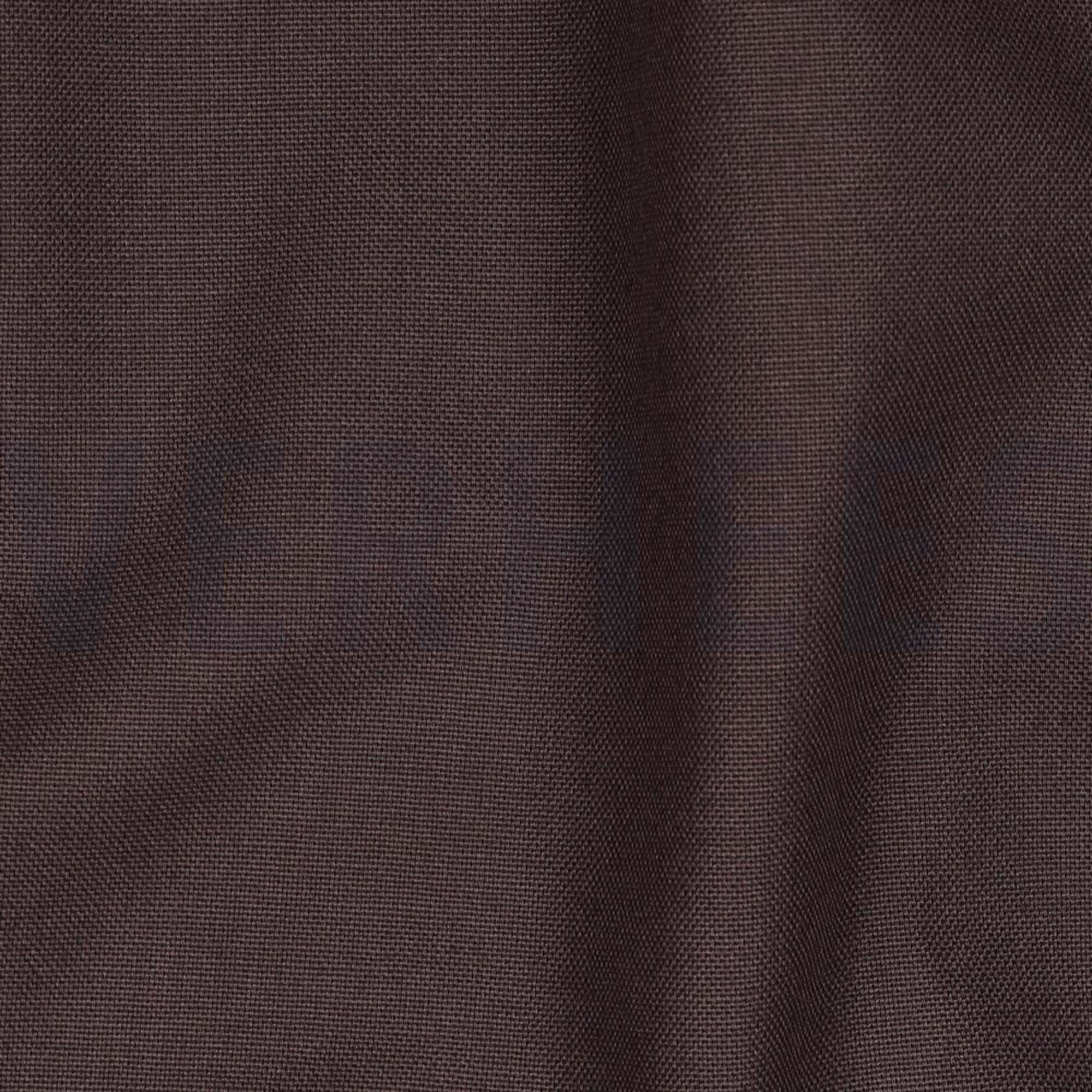 CANVAS DARK BROWN (high resolution) #2