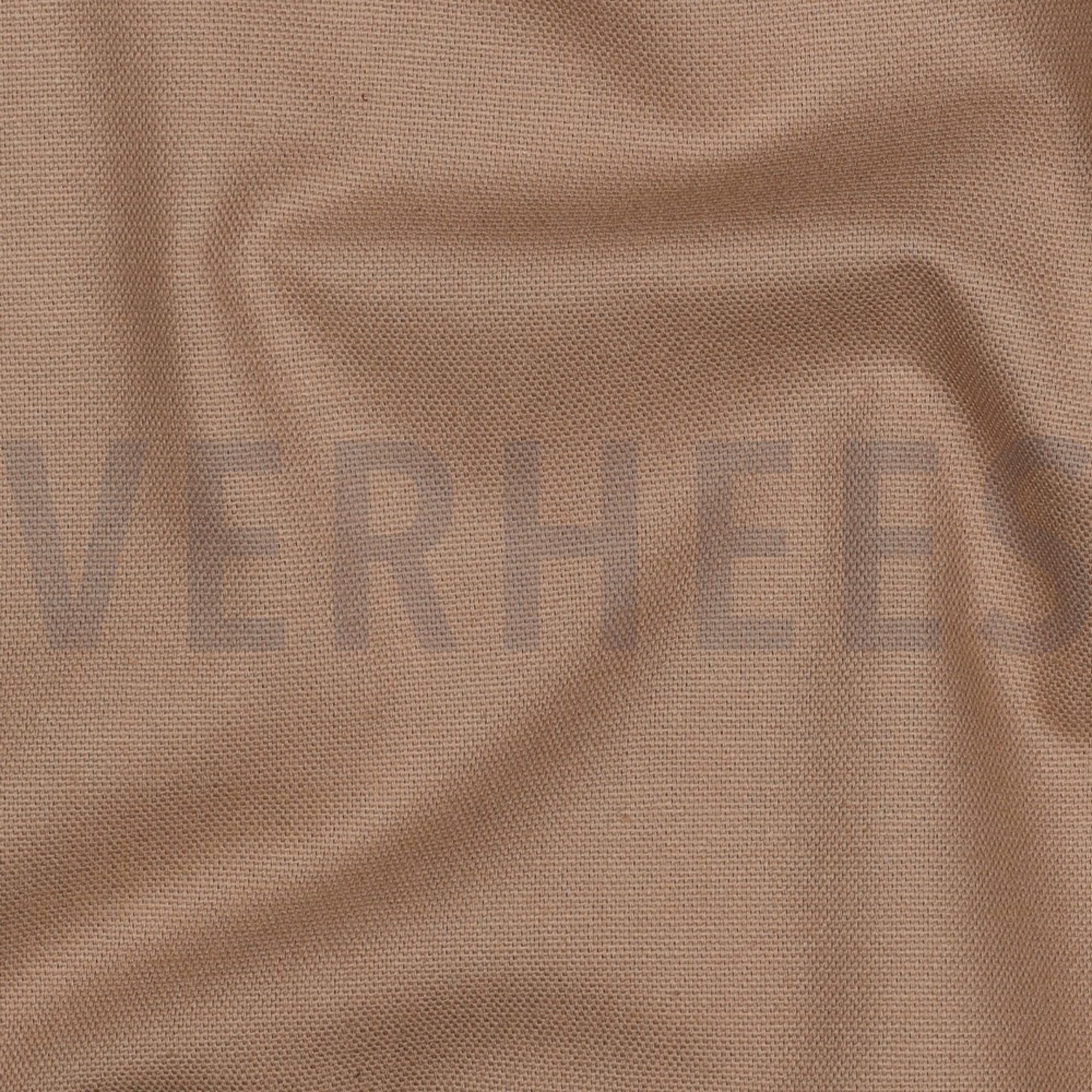 CANVAS TAUPE (high resolution) #2