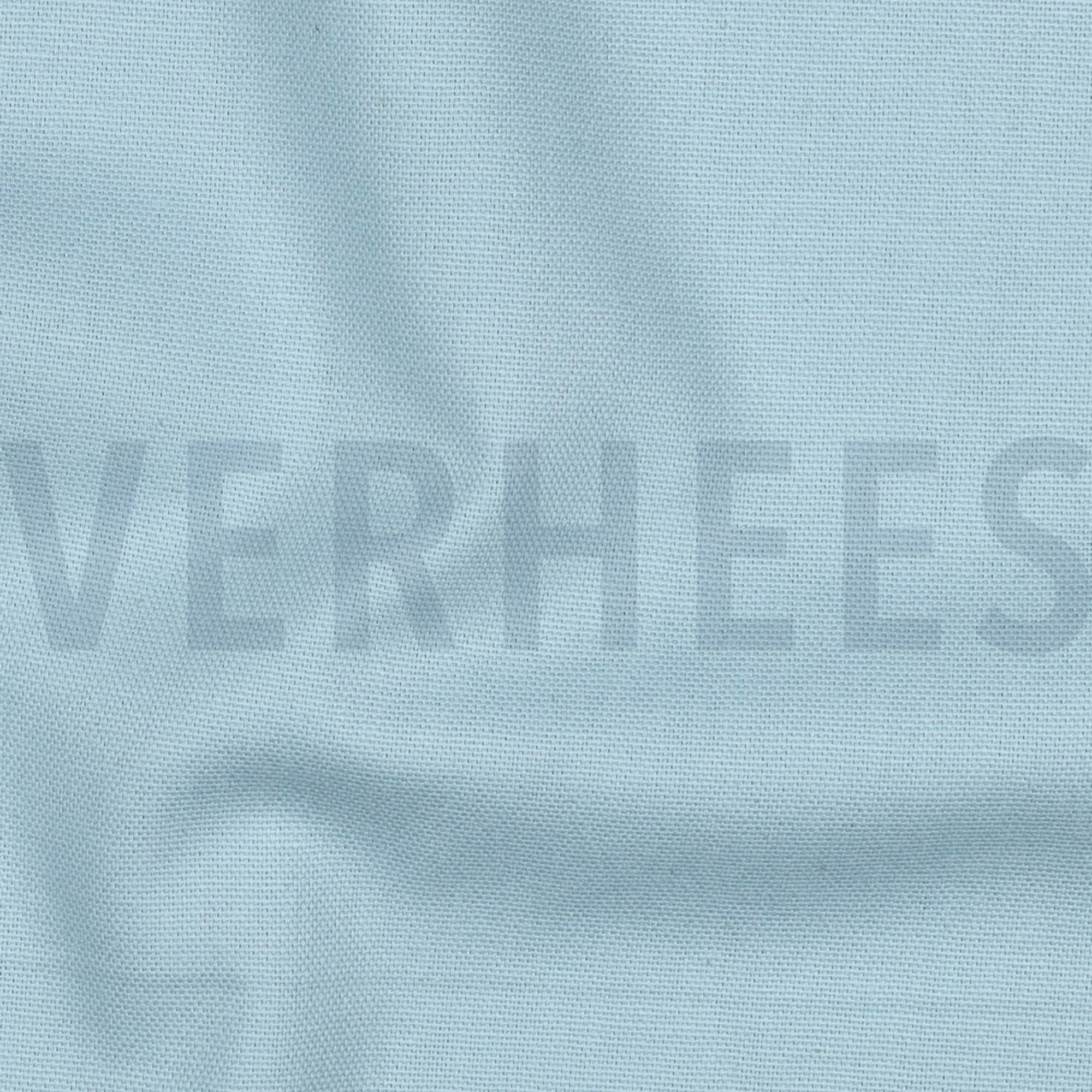 CANVAS LIGHT BLUE (high resolution) #2