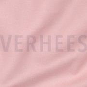 CANVAS ROSE (thumbnail) #2