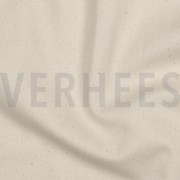 CANVAS NATURAL (thumbnail) #2