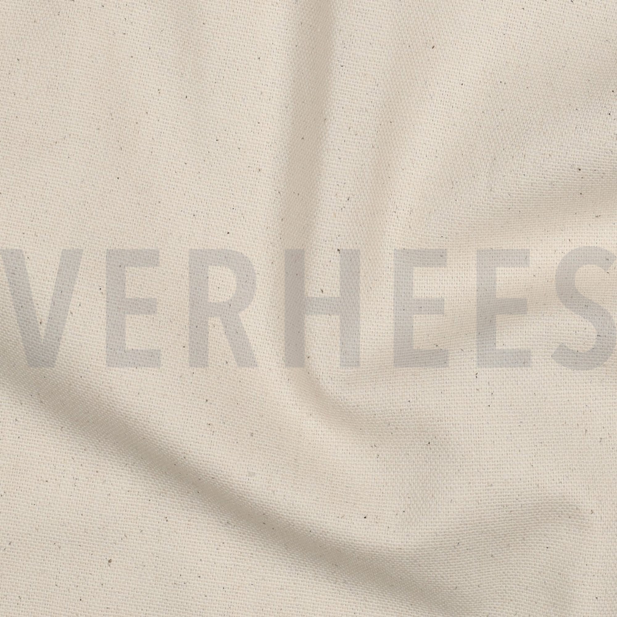 CANVAS NATURAL (high resolution) #2