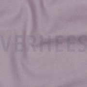 CANVAS LILAC (thumbnail) #2