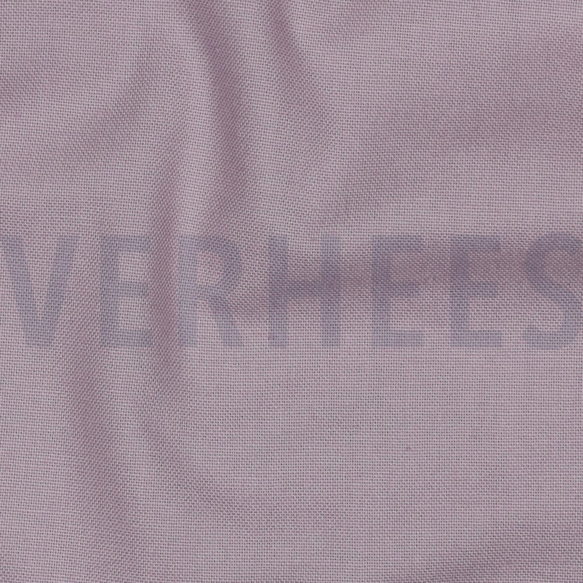 CANVAS LILAC (high resolution) #2
