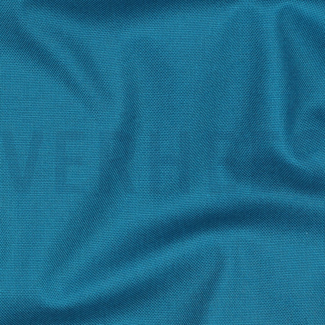 CANVAS PETROL #2