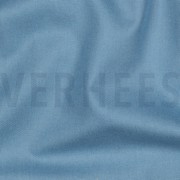 CANVAS BLUE HEAVEN (thumbnail) #2