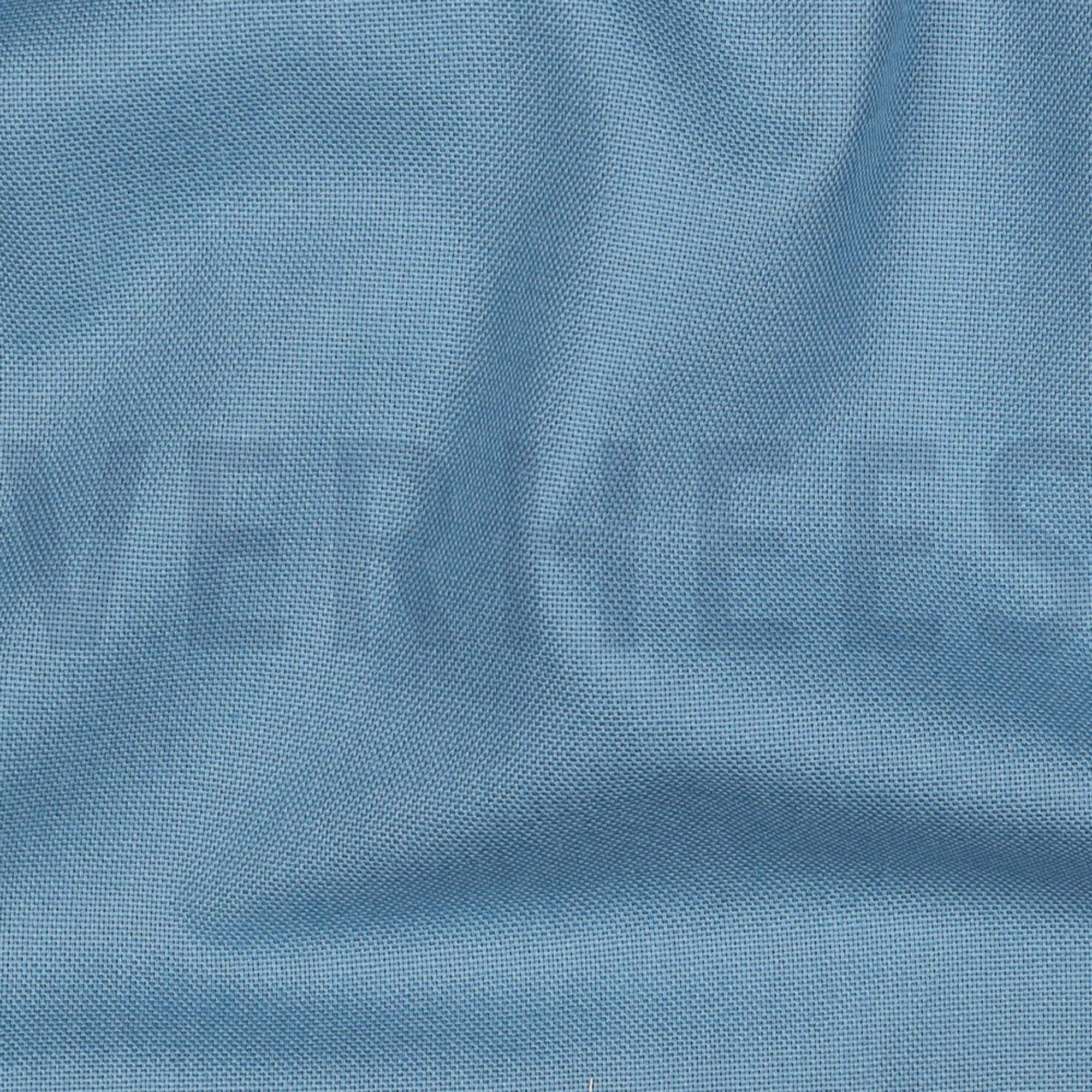 CANVAS BLUE HEAVEN (high resolution) #2