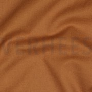 CANVAS MUSTARD (thumbnail) #2