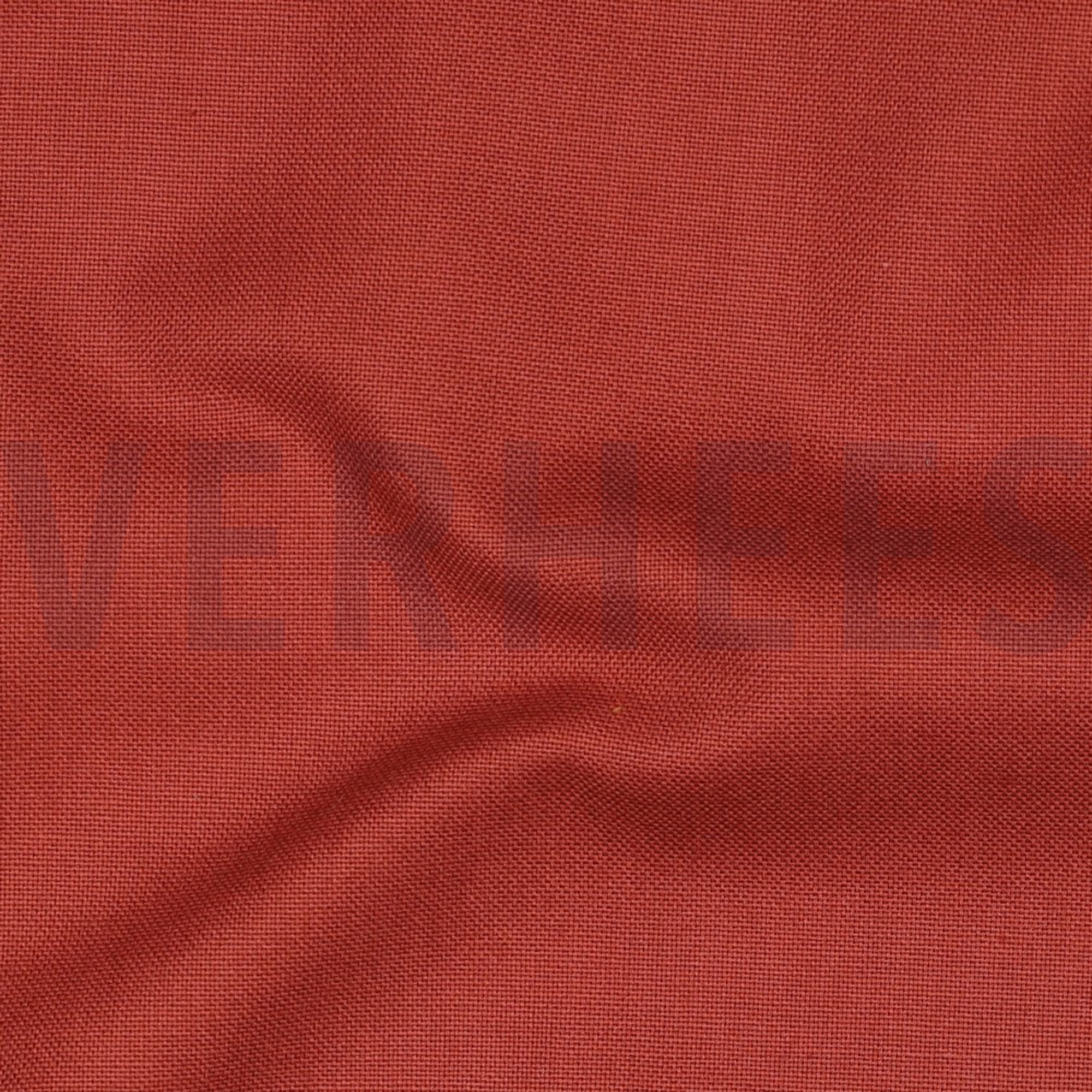 CANVAS TERRACOTTA (high resolution) #2