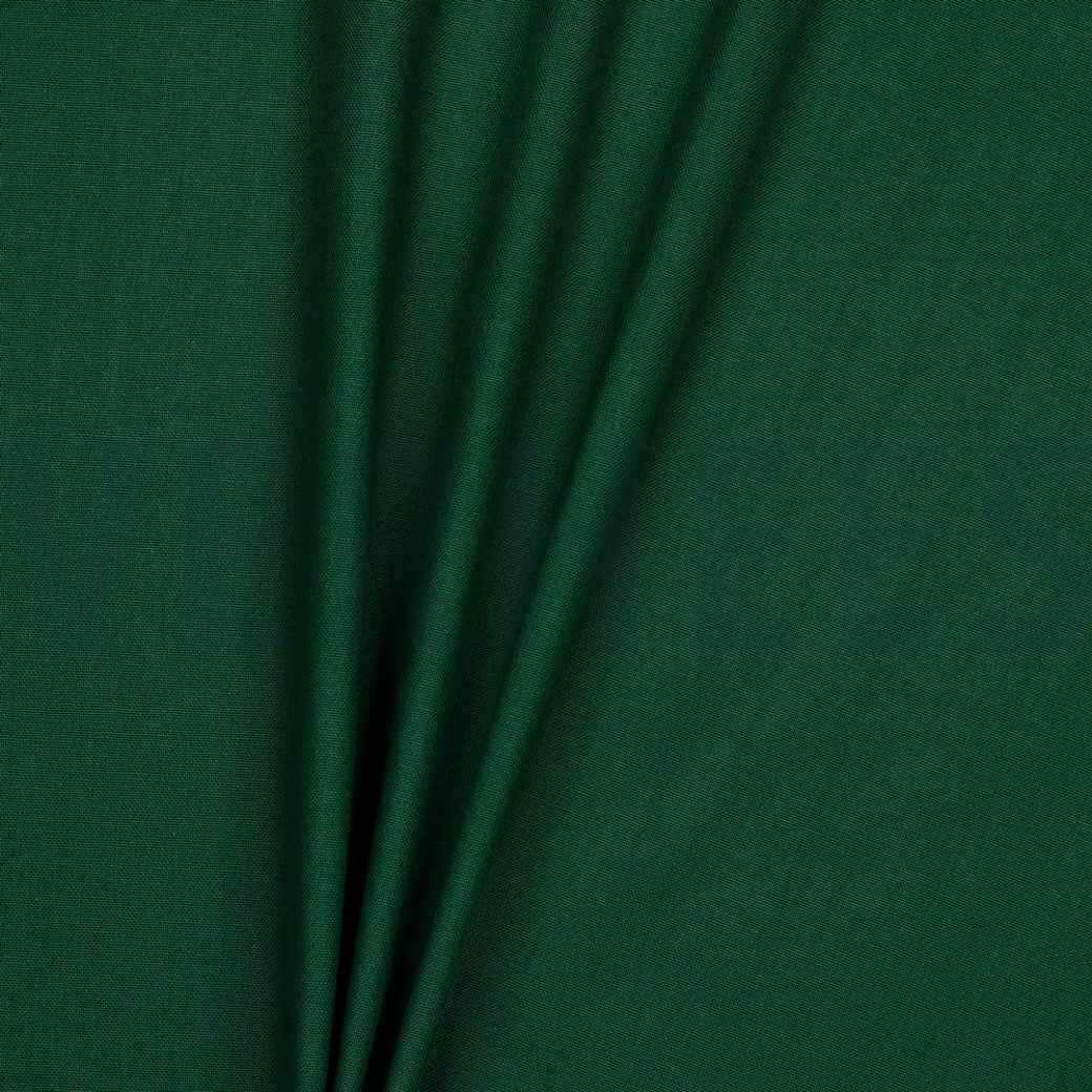 CANVAS DARK GREEN #2