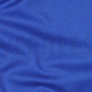 CANVAS COBALT (thumbnail) #2