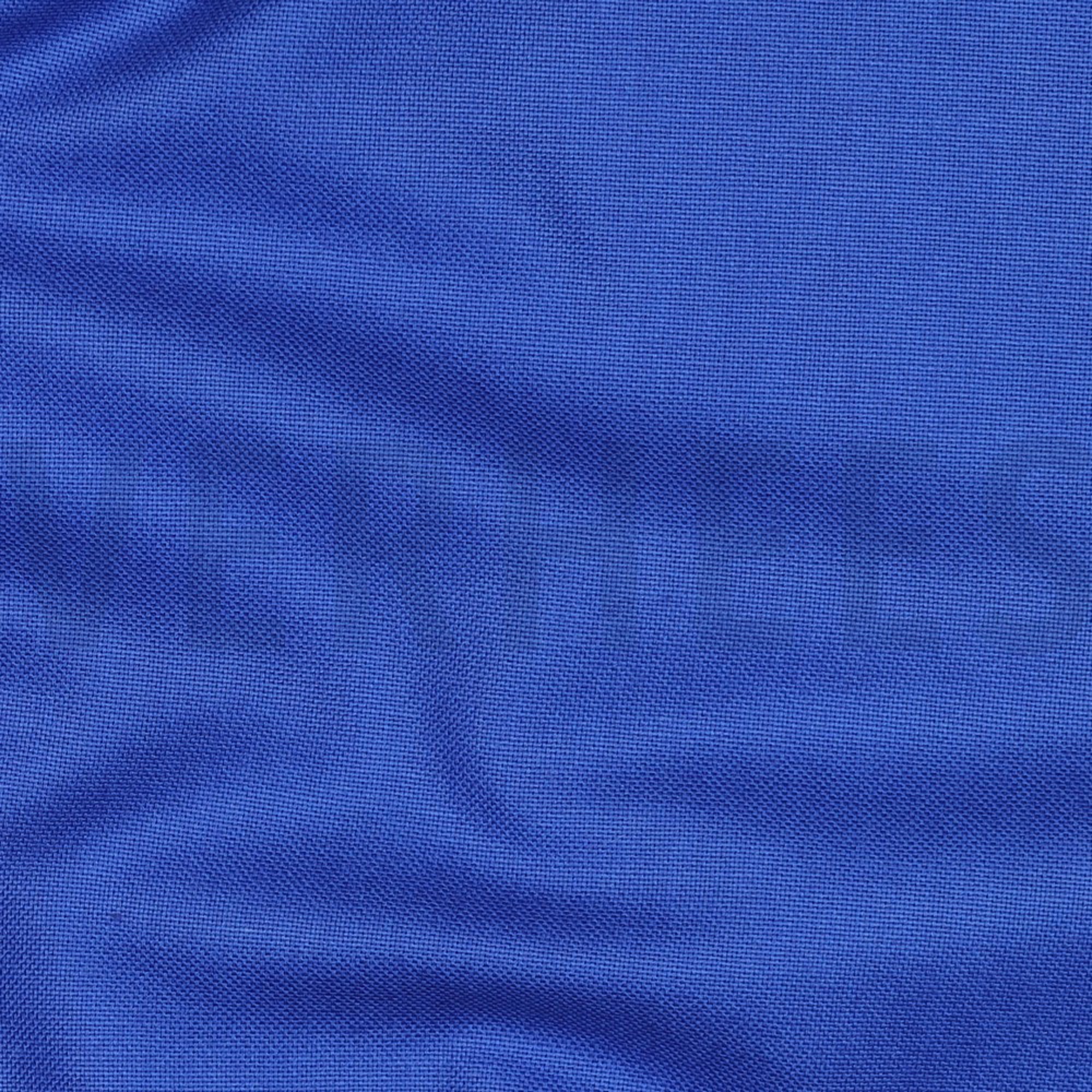 CANVAS COBALT (high resolution) #2