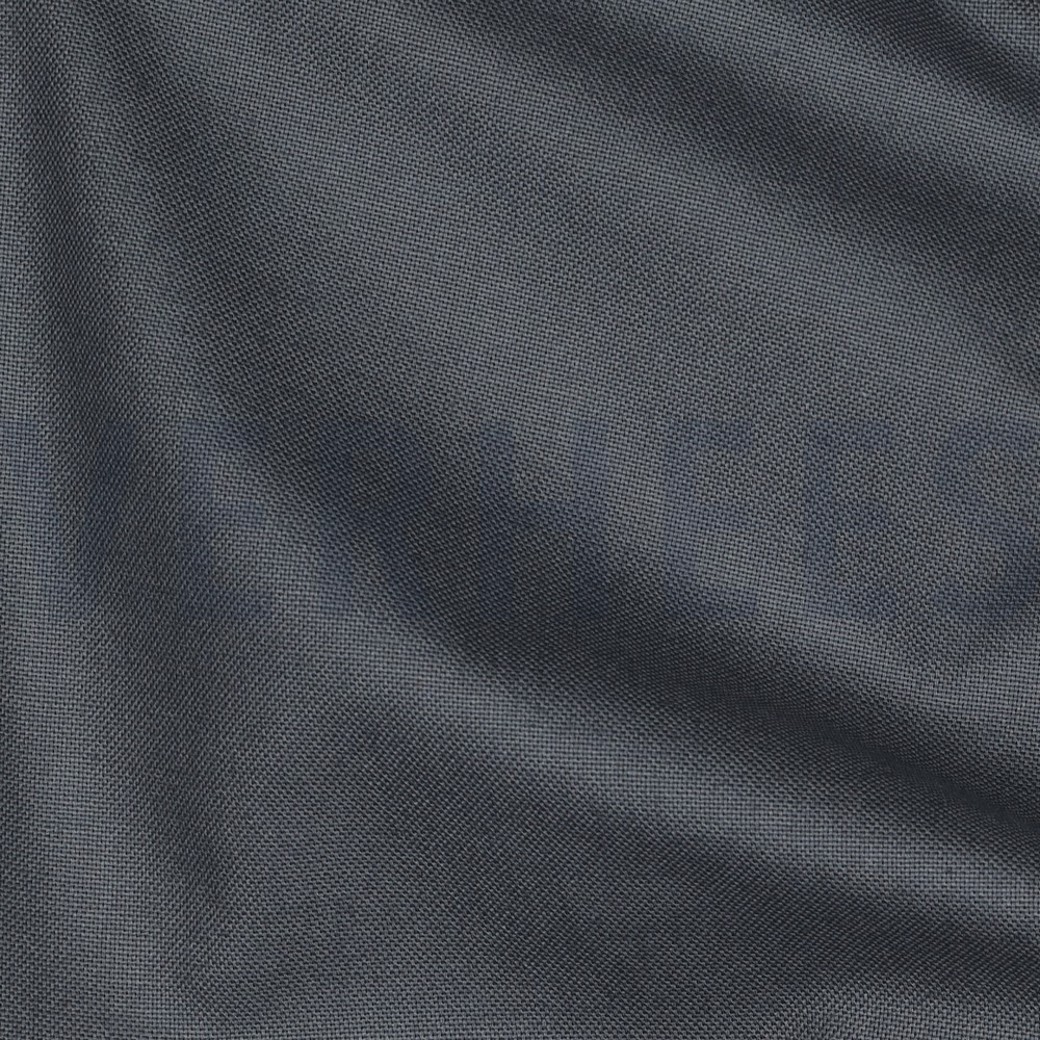 CANVAS GREY BLUE #2