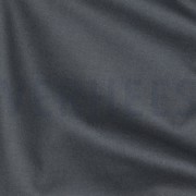 CANVAS GREY BLUE (thumbnail) #2