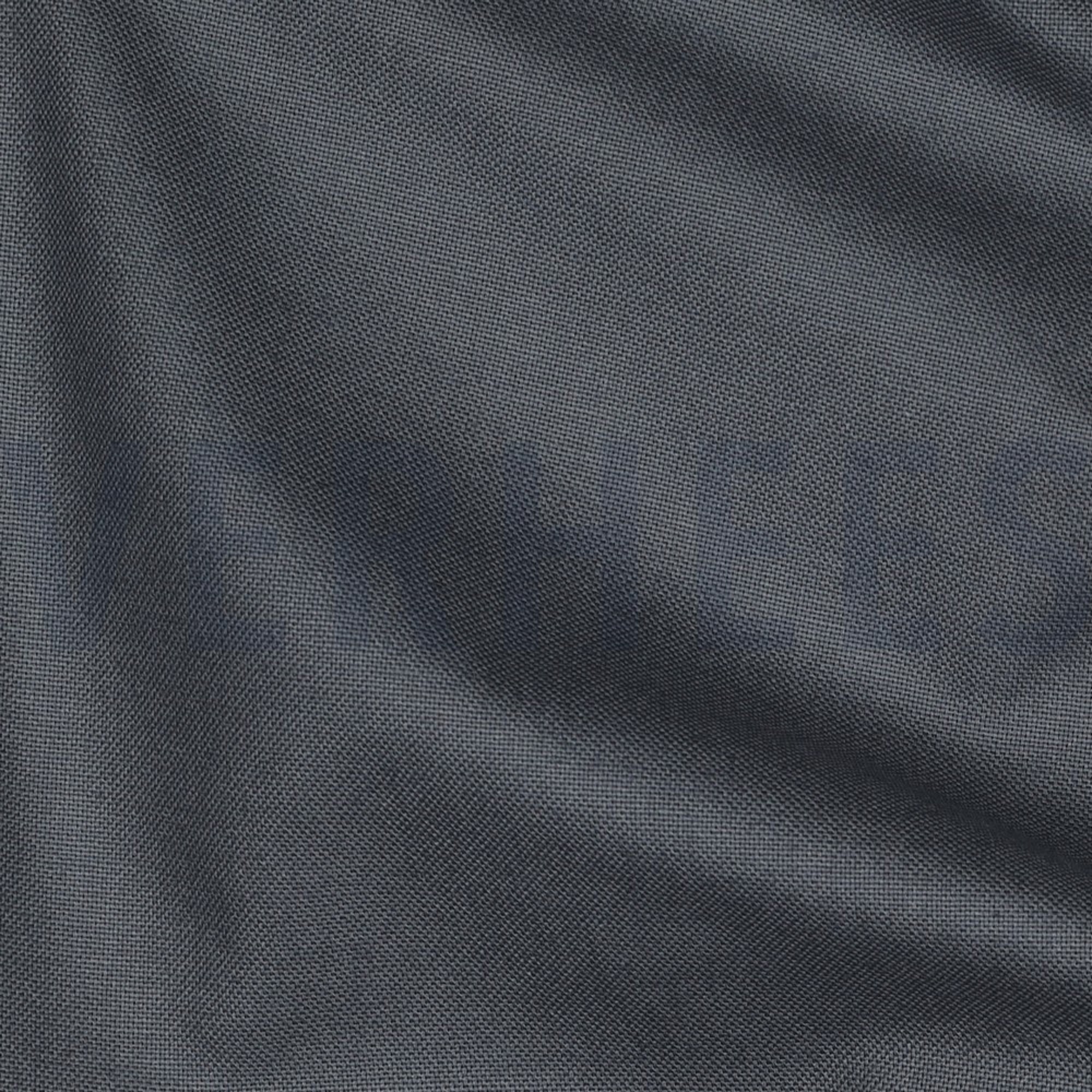 CANVAS GREY BLUE (high resolution) #2